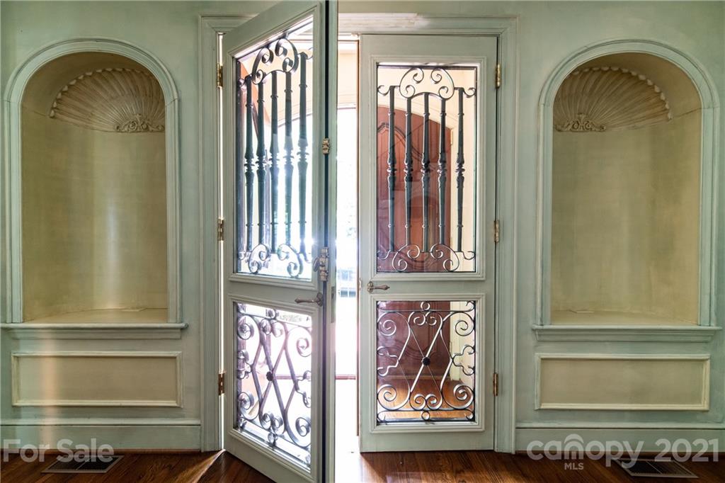 4903 Hardison Road Charlotte, NC 28226 - Photo 22 of 48 Gallery Image 22