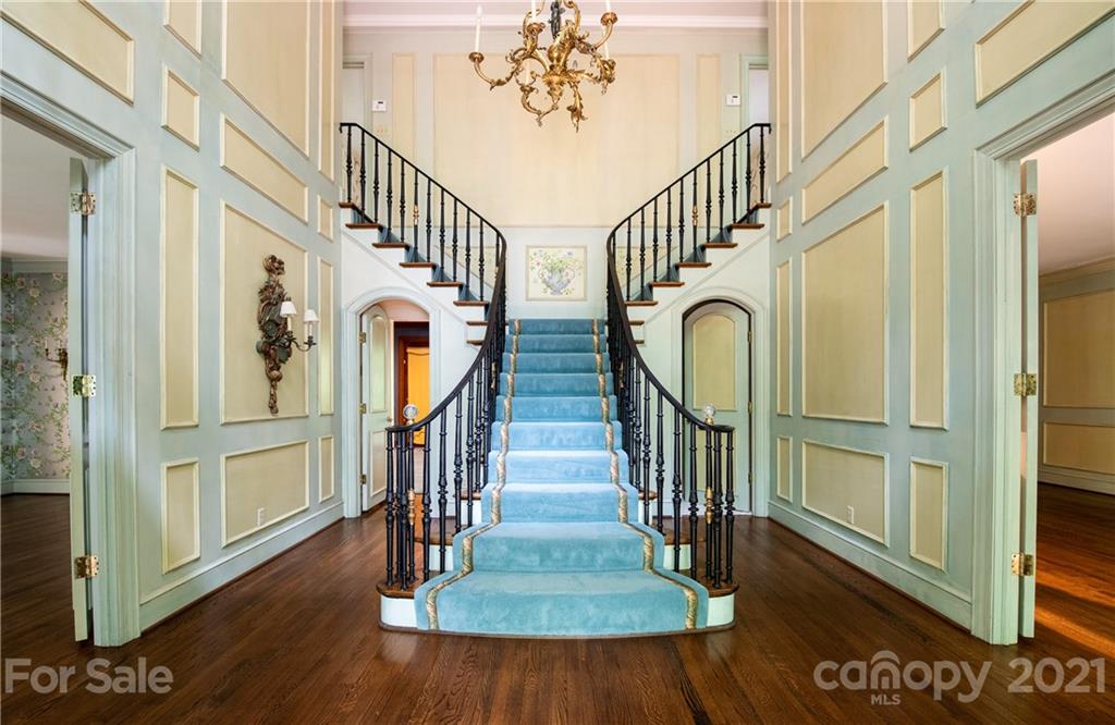 4903 Hardison Road Charlotte, NC 28226 - Photo 23 of 48 Gallery Image 23