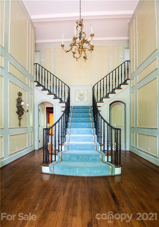 4903 Hardison Road Charlotte, NC 28226 - Photo 24 of 48 Gallery Image 24