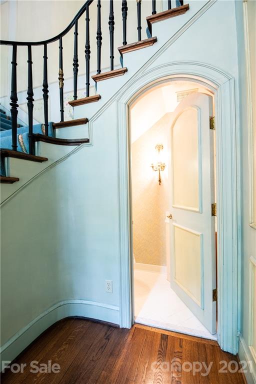 4903 Hardison Road Charlotte, NC 28226 - Photo 25 of 48 Gallery Image 25