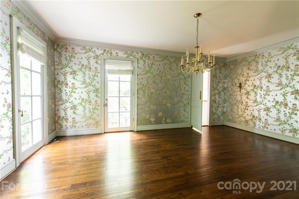 4903 Hardison Road Charlotte, NC 28226 - Photo 26 of 48 Gallery Image 26