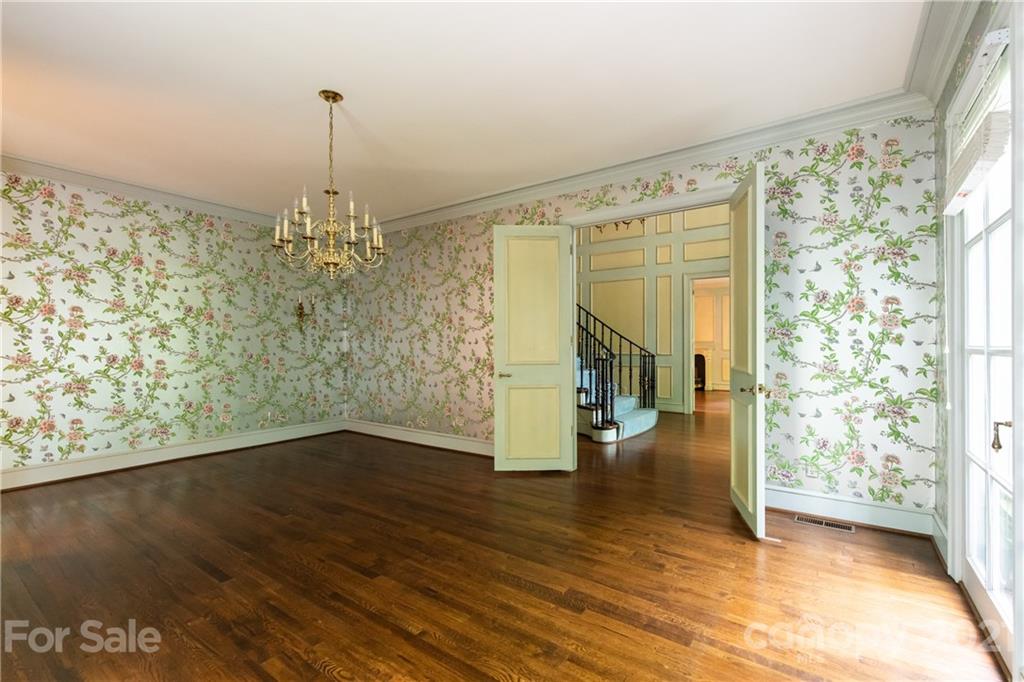 4903 Hardison Road Charlotte, NC 28226 - Photo 27 of 48 Gallery Image 27