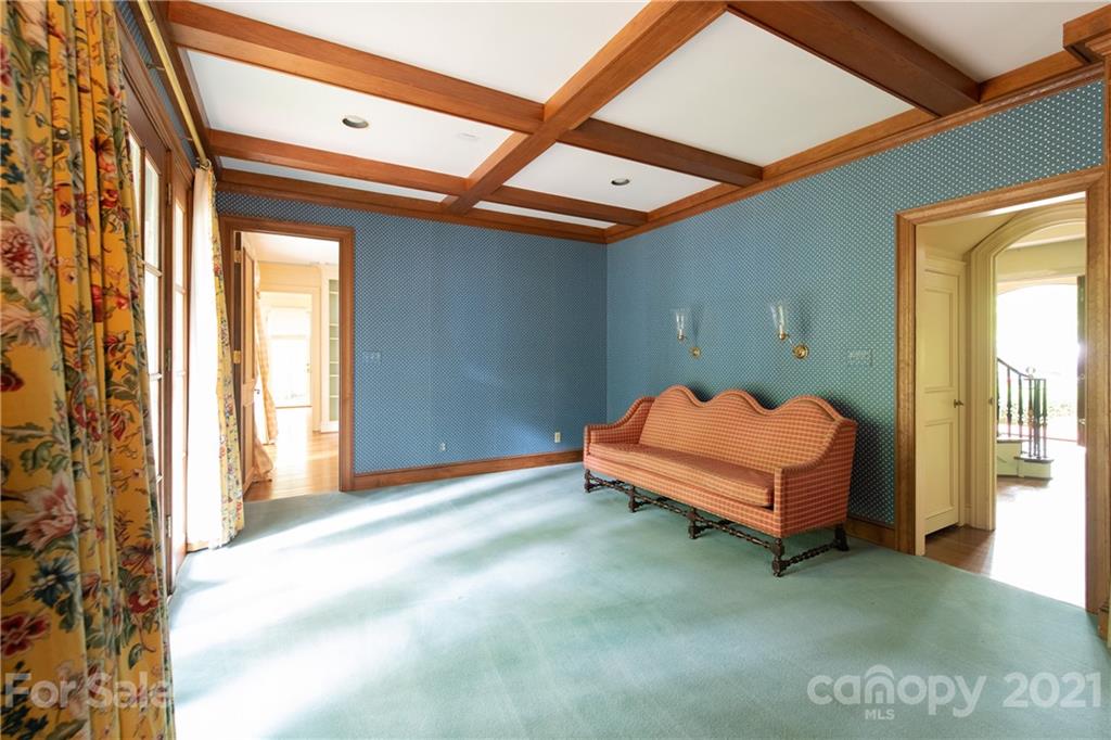 4903 Hardison Road Charlotte, NC 28226 - Photo 28 of 48 Gallery Image 28