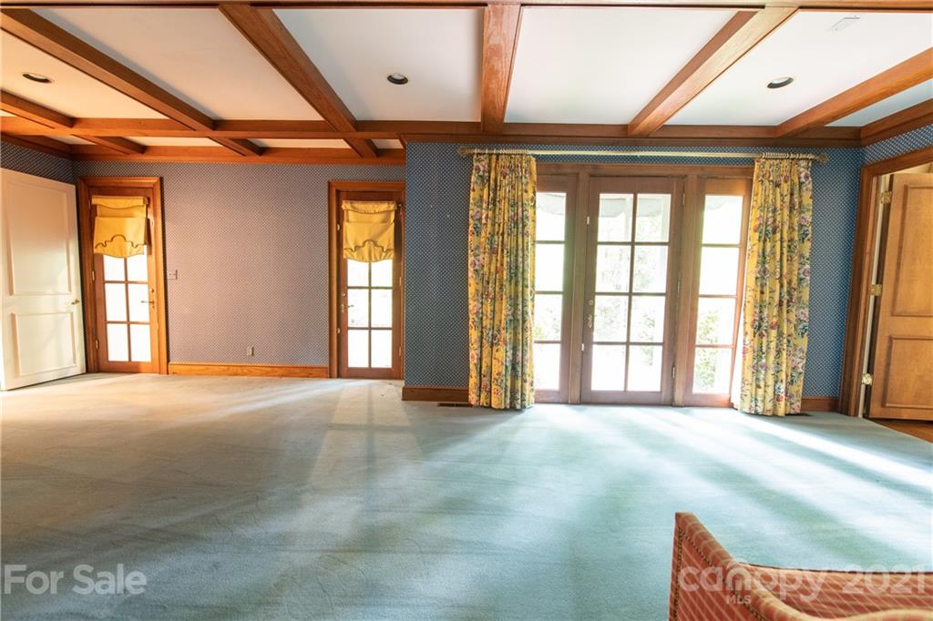 4903 Hardison Road Charlotte, NC 28226 - Photo 29 of 48 Gallery Image 29