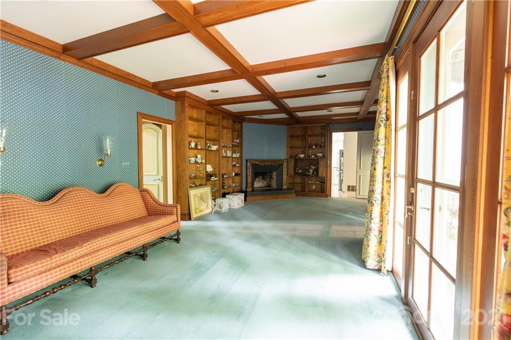 4903 Hardison Road Charlotte, NC 28226 - Photo 30 of 48 Gallery Image 30