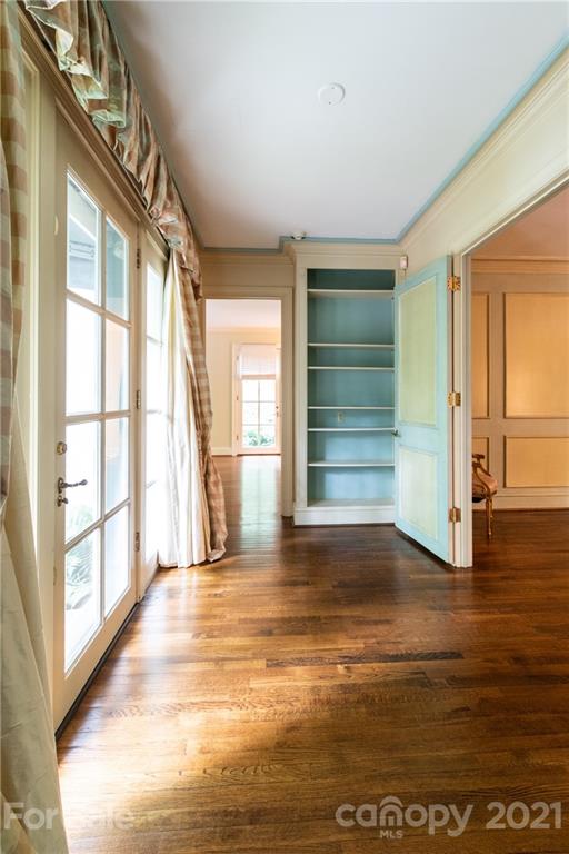 4903 Hardison Road Charlotte, NC 28226 - Photo 31 of 48 Gallery Image 31