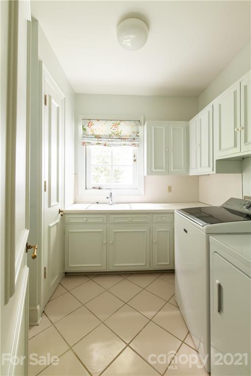 4903 Hardison Road Charlotte, NC 28226 - Photo 32 of 48 Gallery Image 32