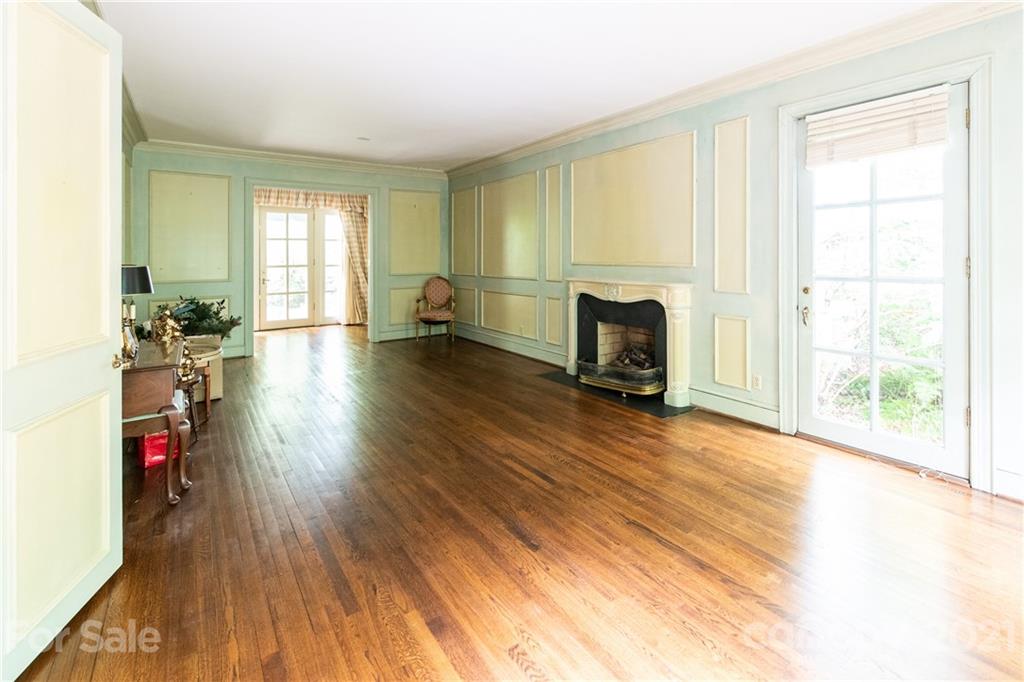 4903 Hardison Road Charlotte, NC 28226 - Photo 33 of 48 Gallery Image 33