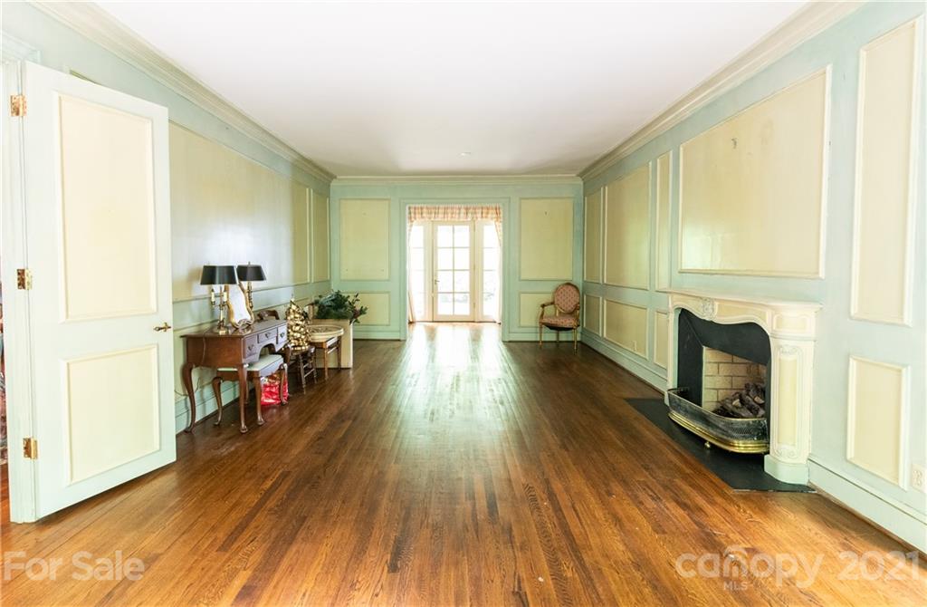 4903 Hardison Road Charlotte, NC 28226 - Photo 34 of 48 Gallery Image 34
