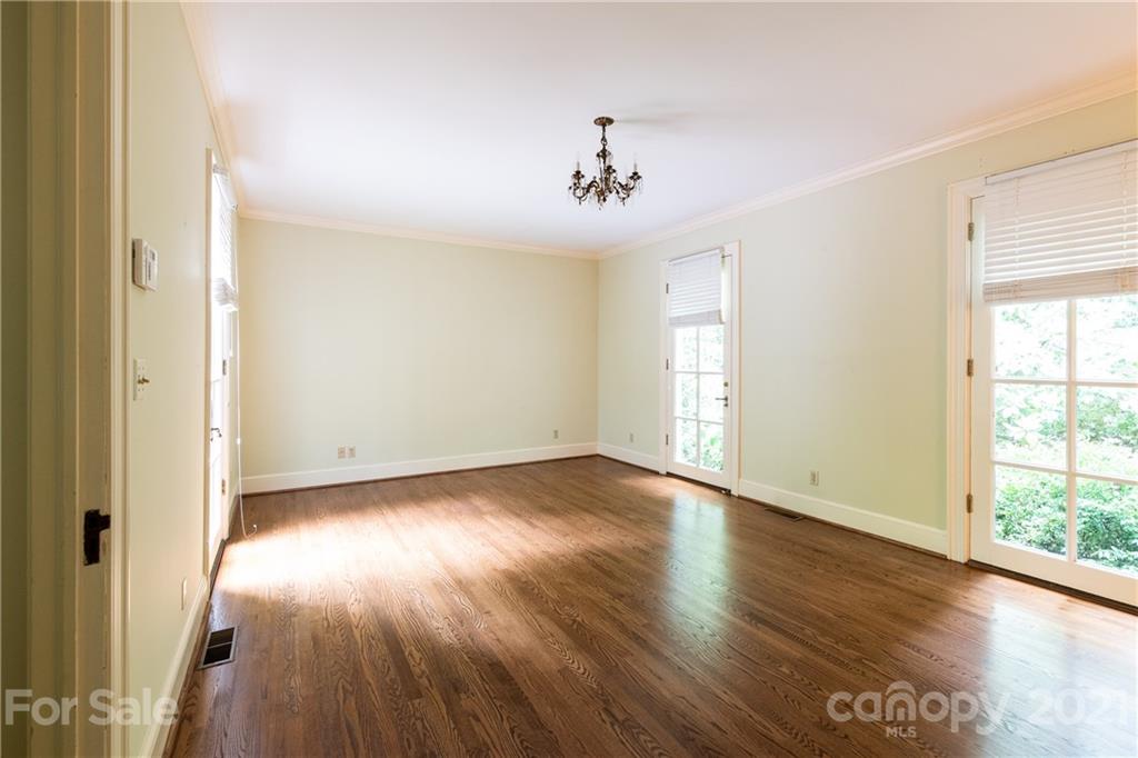 4903 Hardison Road Charlotte, NC 28226 - Photo 35 of 48 Gallery Image 35