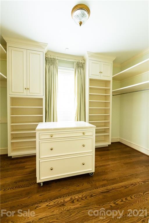 4903 Hardison Road Charlotte, NC 28226 - Photo 36 of 48 Gallery Image 36