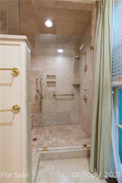 4903 Hardison Road Charlotte, NC 28226 - Photo 38 of 48 Gallery Image 38