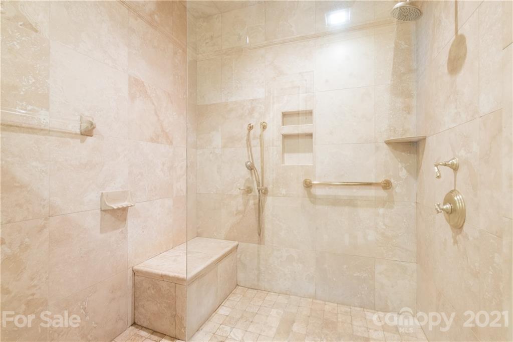 4903 Hardison Road Charlotte, NC 28226 - Photo 39 of 48 Gallery Image 39