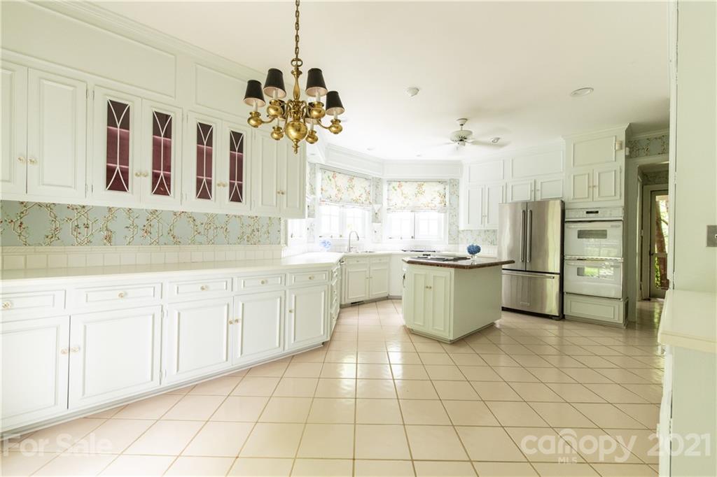4903 Hardison Road Charlotte, NC 28226 - Photo 41 of 48 Gallery Image 41