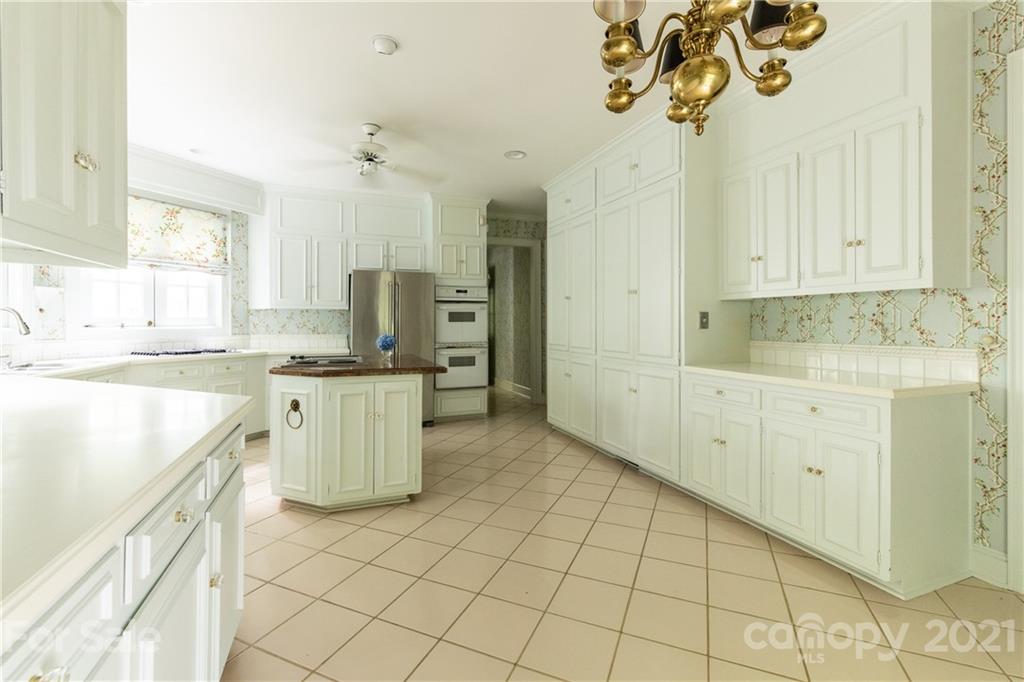 4903 Hardison Road Charlotte, NC 28226 - Photo 42 of 48 Gallery Image 42