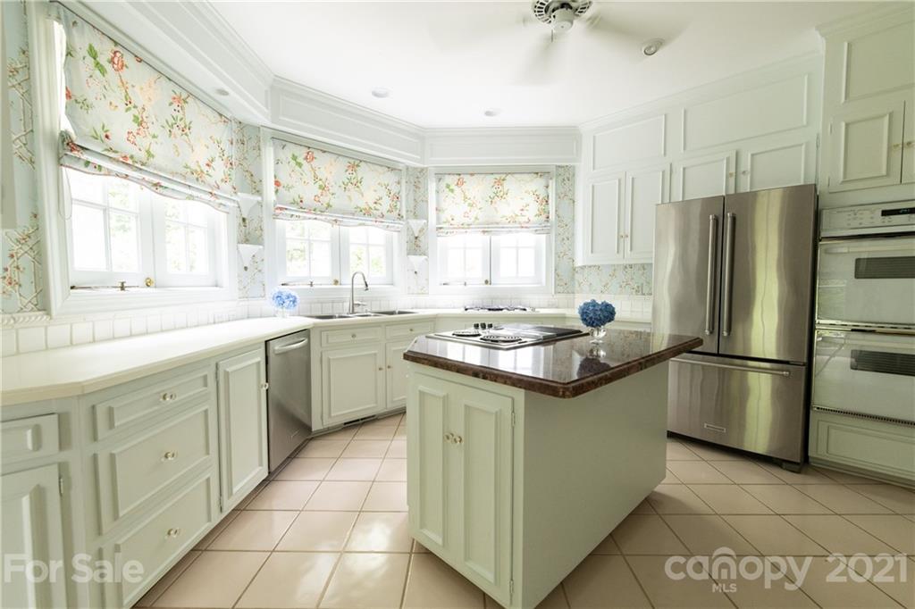 4903 Hardison Road Charlotte, NC 28226 - Photo 43 of 48 Gallery Image 43