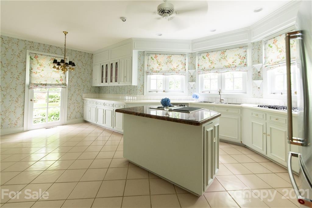 4903 Hardison Road Charlotte, NC 28226 - Photo 44 of 48 Gallery Image 44