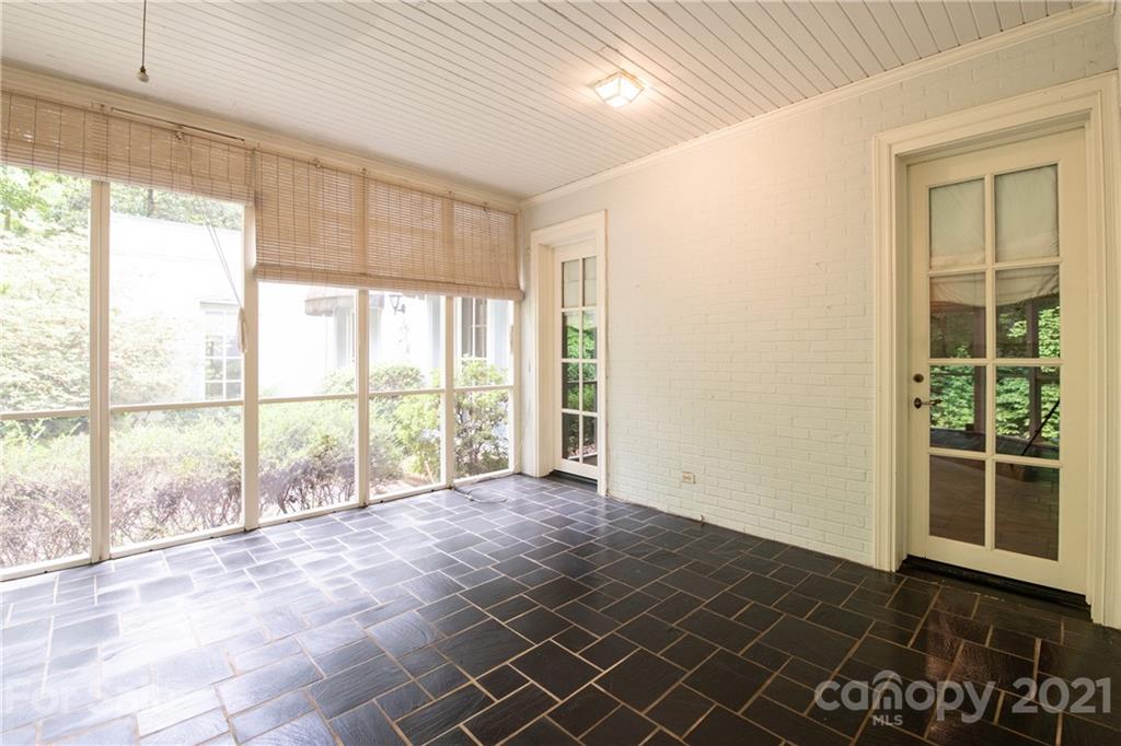 4903 Hardison Road Charlotte, NC 28226 - Photo 45 of 48 Gallery Image 45