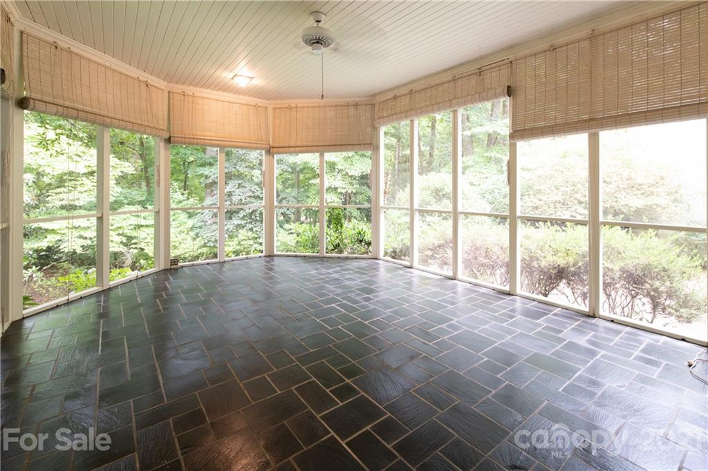 4903 Hardison Road Charlotte, NC 28226 - Photo 46 of 48 Gallery Image 46