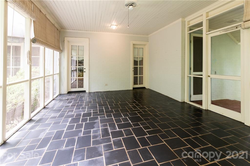 4903 Hardison Road Charlotte, NC 28226 - Photo 47 of 48 Gallery Image 47