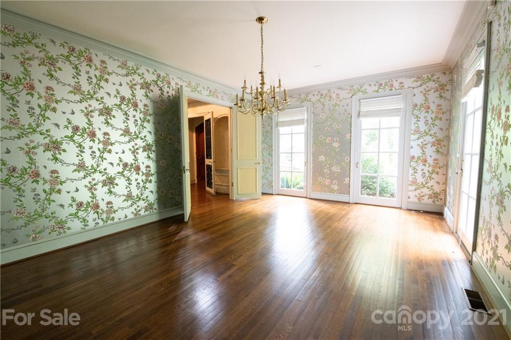 4903 Hardison Road Charlotte, NC 28226 - Photo 48 of 48 Gallery Image 48