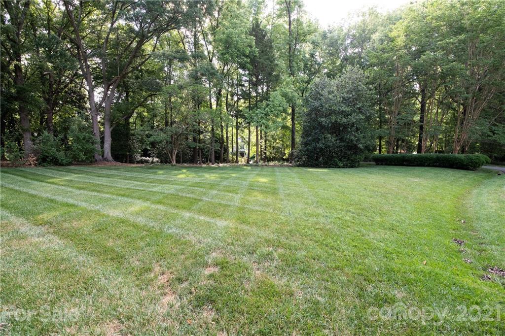 4903 Hardison Road Charlotte, NC 28226 - Photo 9 of 48 Gallery Image 9