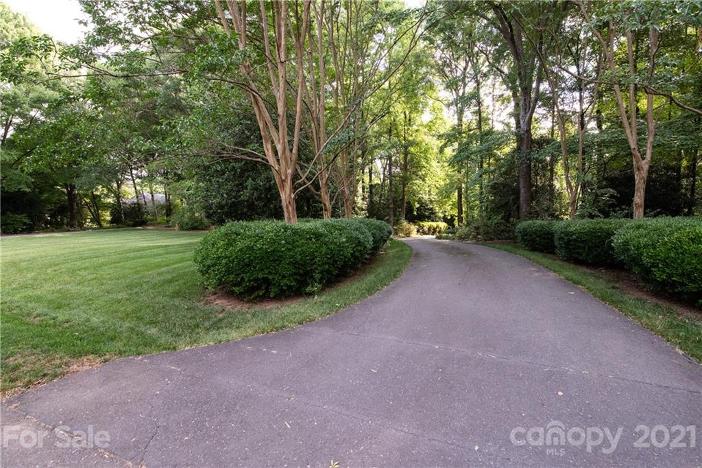 4903 Hardison Road Charlotte, NC 28226 - Photo 10 of 48 Gallery Image 10