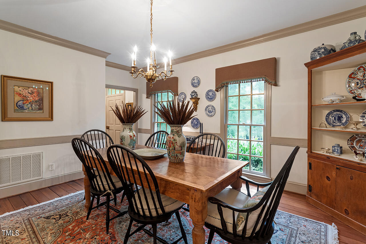 14201 Allison Drive Raleigh, NC 27615 - Photo 17 of 54 14201 Allison Drive_18