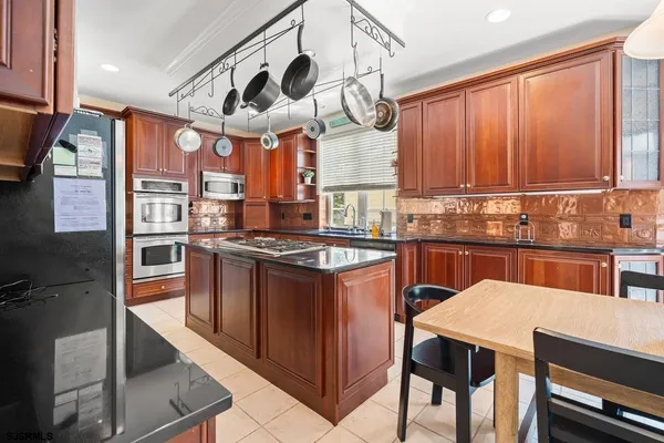 $1,350,000 | 20 Heald Road, Brigantine, NJ 08203