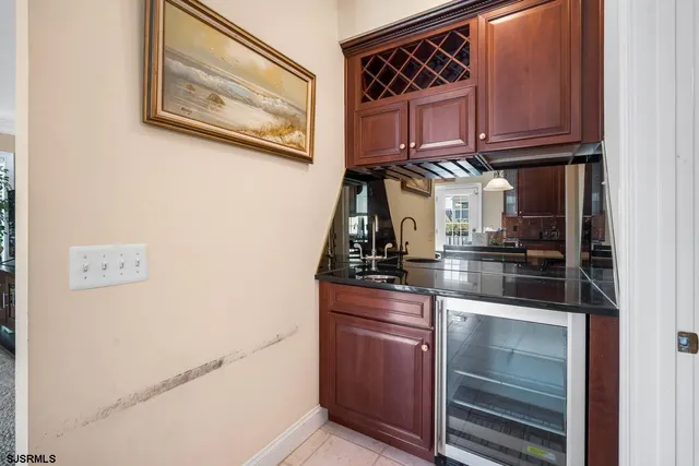 $1,399,000 | 20 Heald Road, Brigantine, NJ 08203