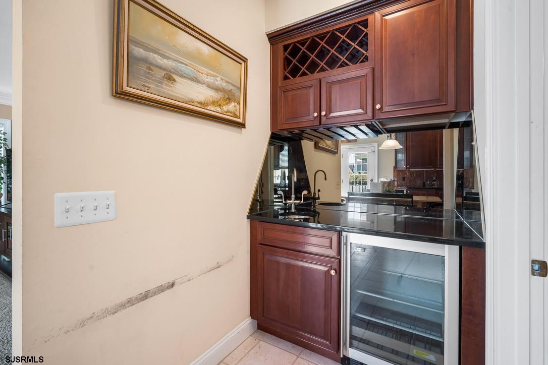 20 Heald Road Brigantine, NJ 08203 - Photo 12 of 66