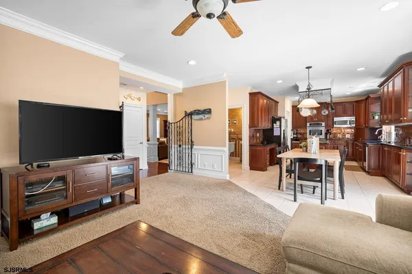 $1,350,000 | 20 Heald Road, Brigantine, NJ 08203