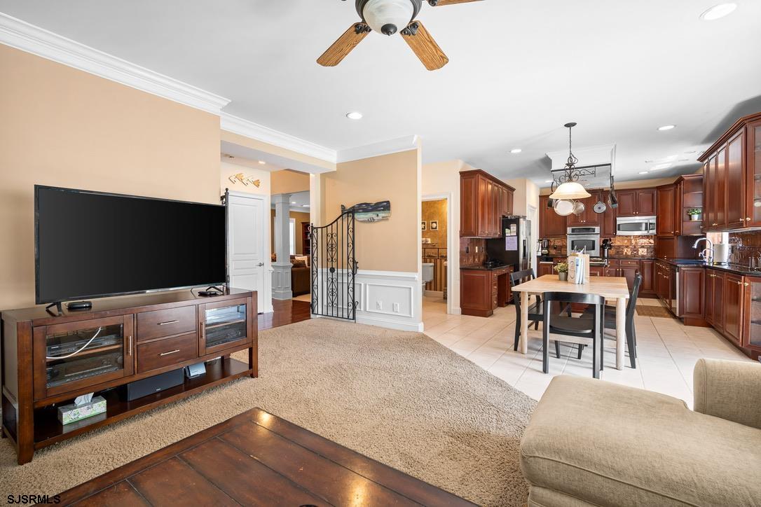 20 Heald Road Brigantine, NJ 08203 - Photo 13 of 66