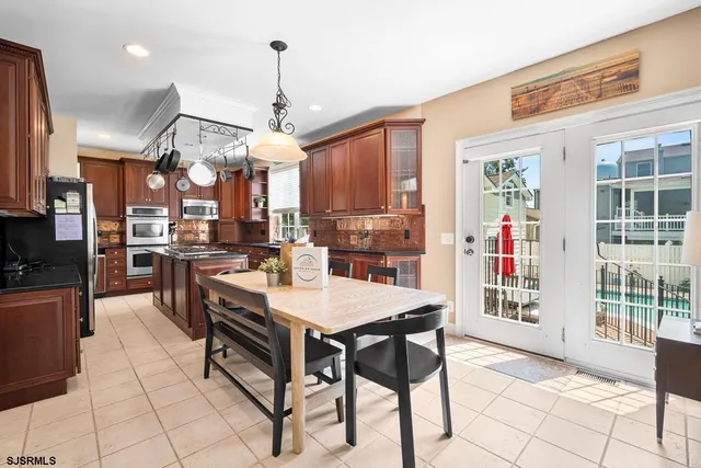 $1,399,000 | 20 Heald Road, Brigantine, NJ 08203