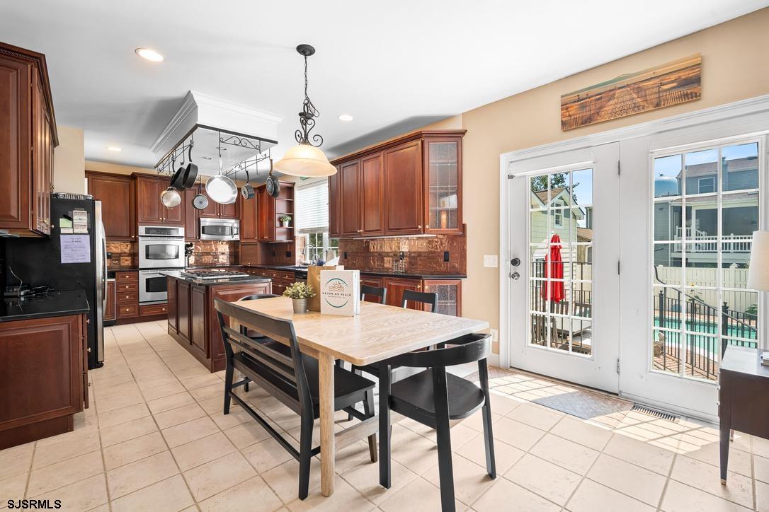 20 Heald Road Brigantine, NJ 08203 - Photo 14 of 66