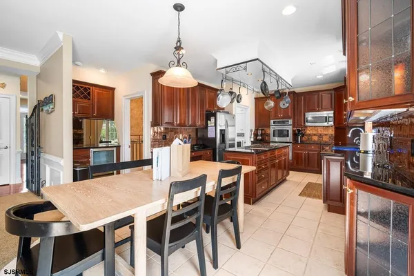 $1,350,000 | 20 Heald Road, Brigantine, NJ 08203