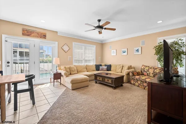 $1,350,000 | 20 Heald Road, Brigantine, NJ 08203