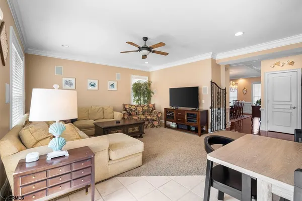 $1,350,000 | 20 Heald Road, Brigantine, NJ 08203