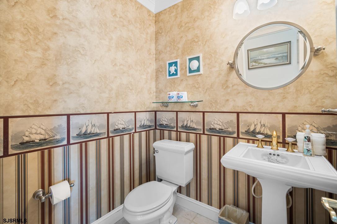 20 Heald Road Brigantine, NJ 08203 - Photo 18 of 66