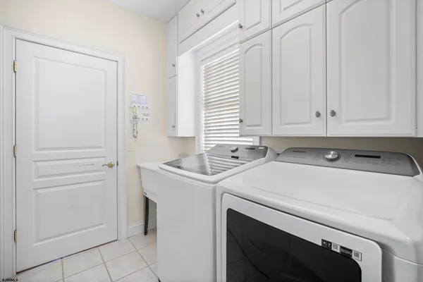 $1,350,000 | 20 Heald Road, Brigantine, NJ 08203