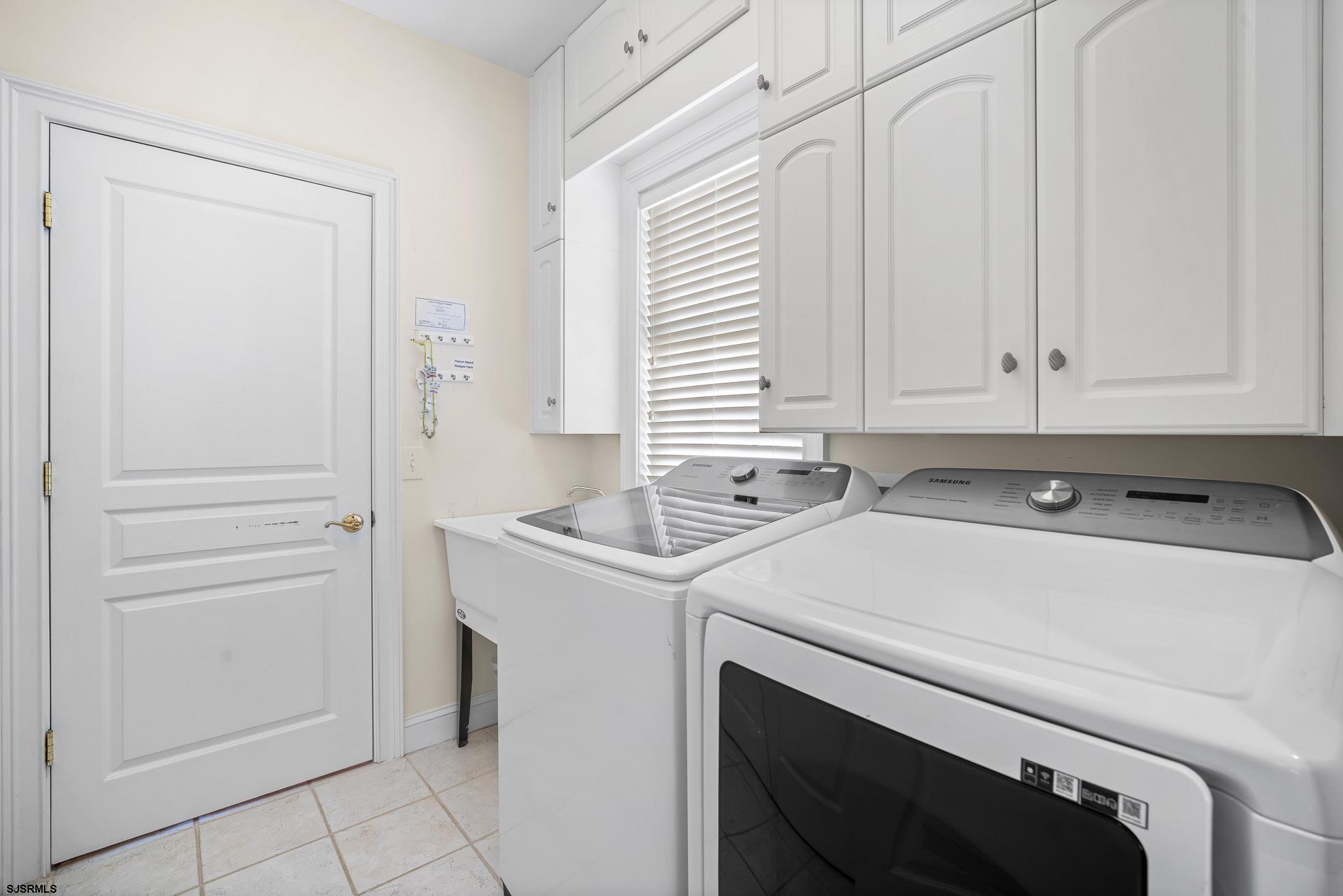 20 Heald Road Brigantine, NJ 08203 - Photo 19 of 66