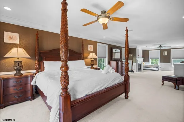 $1,399,000 | 20 Heald Road, Brigantine, NJ 08203