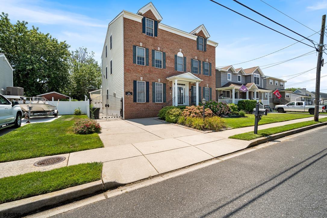 20 Heald Road Brigantine, NJ 08203 - Photo 2 of 66