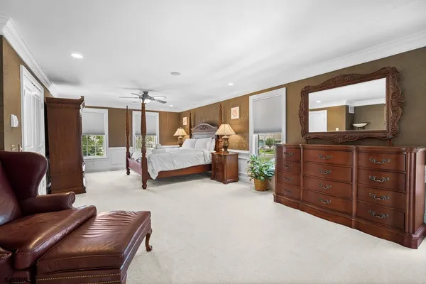 $1,350,000 | 20 Heald Road, Brigantine, NJ 08203