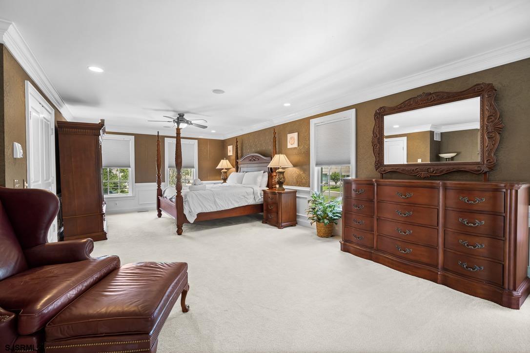 20 Heald Road Brigantine, NJ 08203 - Photo 21 of 66