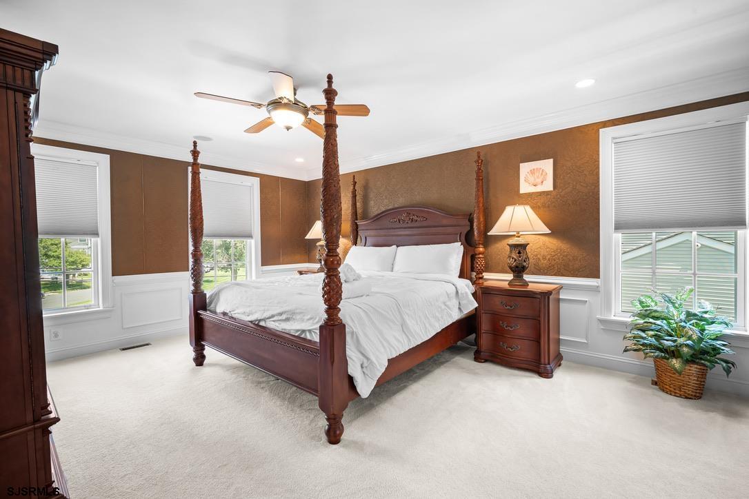 20 Heald Road Brigantine, NJ 08203 - Photo 22 of 66