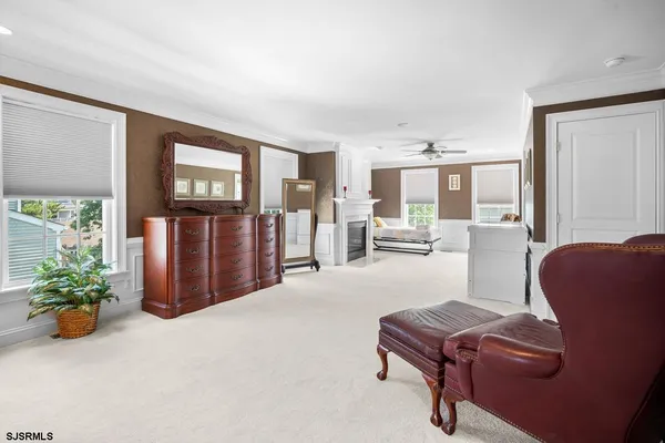 $1,350,000 | 20 Heald Road, Brigantine, NJ 08203