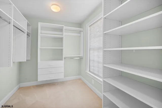 $1,399,000 | 20 Heald Road, Brigantine, NJ 08203