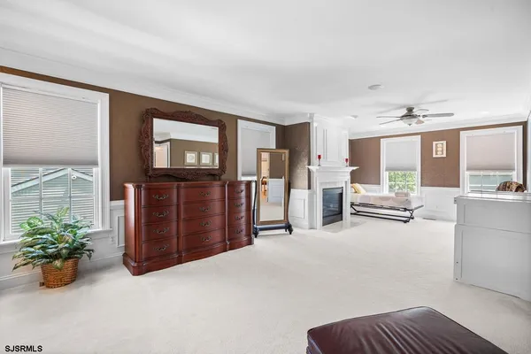 $1,350,000 | 20 Heald Road, Brigantine, NJ 08203