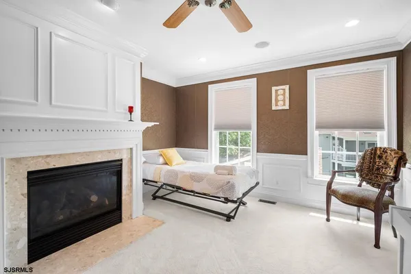 $1,350,000 | 20 Heald Road, Brigantine, NJ 08203